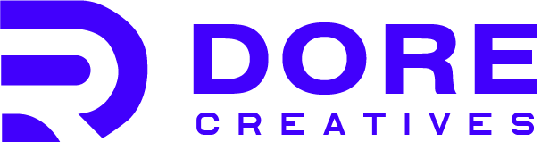 Dore Logo